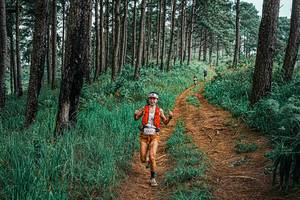 BIB: 
                            <button type="button" onclick="openModal(25701335)" class="btn btn-primary btn-sm float-right btn-popup" data-toggle="modal" data-target=".modal-high-quality">
                        <i class="fas fa-shopping-cart"></i> Add to Cart
                    </button>
                                            <button type="button" onclick="isThisMe(25701335, true)" class="btn btn-success btn-sm float-right btn-popup btn-isme hidden" data-toggle="tooltip" data-placement="bottom" title="นี่คือรูปของคุณใช่ไหม คลิกที่นี่เพื่อเอาเข้าอัลบั้ม">
                        <i class="fas fa-plus"></i> Add to album
                    </button>
                    <button type="button" onclick="isThisMe(25701335, false)" class="btn btn-warning btn-sm float-right btn-popup btn-isnotme hidden">
                        <i class="fas fa-ban"></i> Remove from album
                    </button>